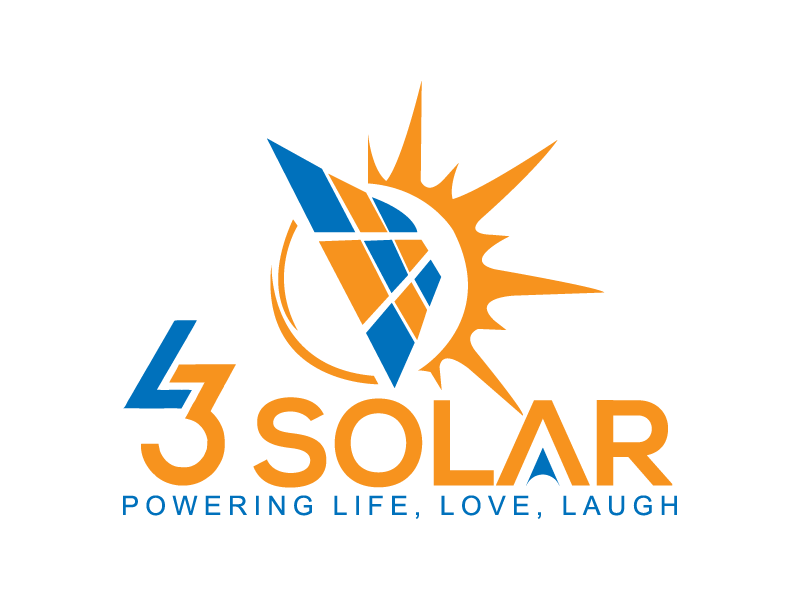 L3 Logo