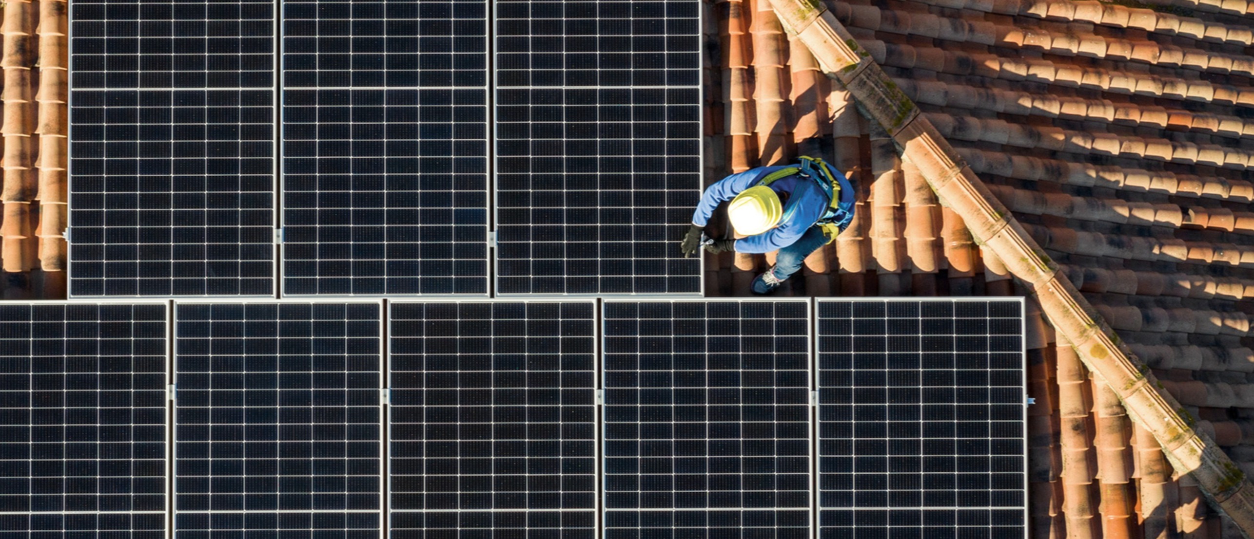 Solar Technology